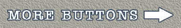 button%20traveler020001.jpg