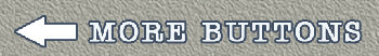 button%20traveler020002.jpg