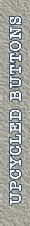 button%20traveler020004.jpg