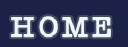 button%20traveler053001.jpg