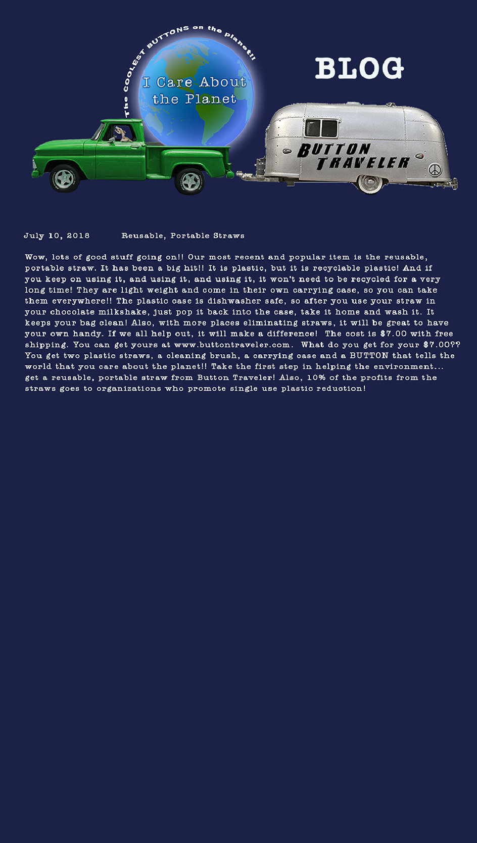button%20traveler053002.jpg