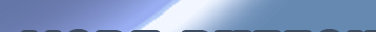 button_traveler731002002.jpg