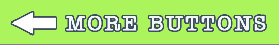button_traveler731011001.jpg