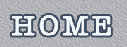 button_traveler731016001.jpg